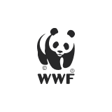 WWF logo