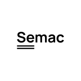 Semac logo