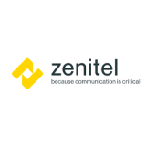 Zenitel