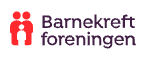 Barnekreftforeningen